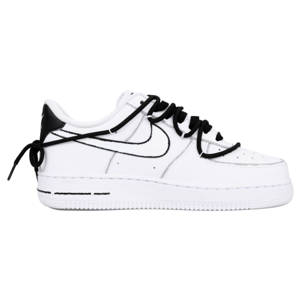 【 】 Nike Air Force 1 Vlad