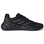Adidas X9000l3