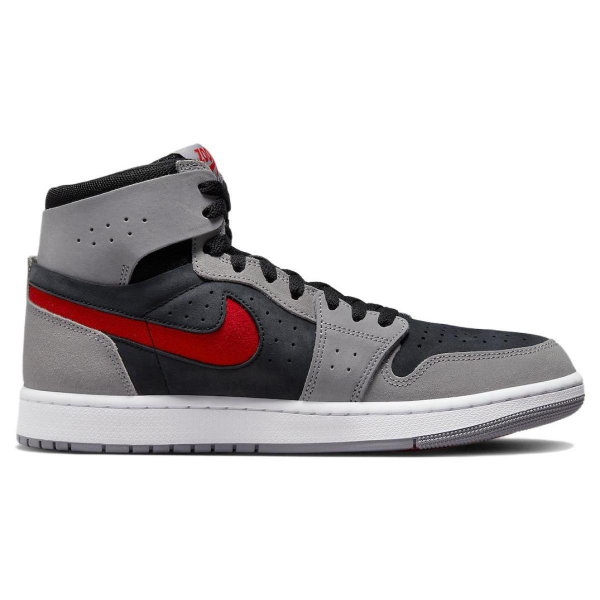 Jordan Air Jordan 1 High Zoom CMFT 2