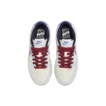Nike Dunk