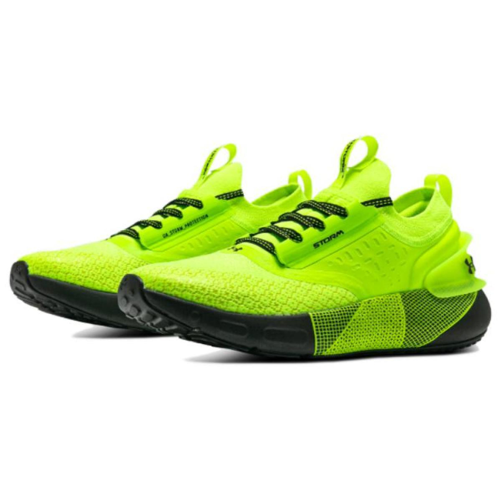 Under Armour HOVR Phantom 3