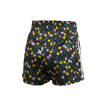 Adidas originals Aop Shorts