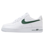 Nike Air Force 1 07