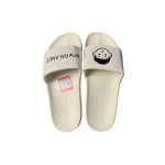 Noritake x New Balance NB Noritake