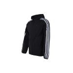 Adidas Wb Classic 3s