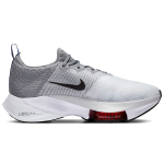 Nike Air Zoom Tempo Next%