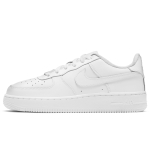 【 】 Nike Air Force 1 GS