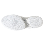 Asics Gel-hoop V11