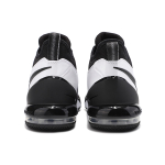Nike Air Max Impact