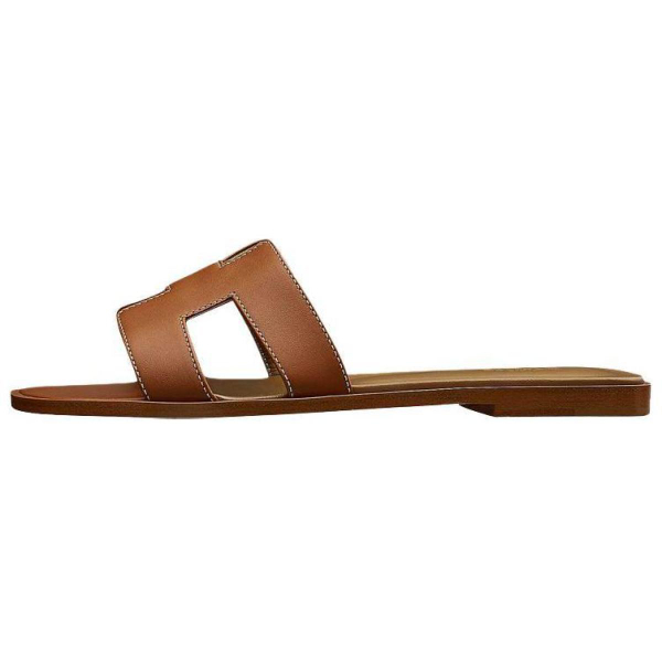HERMES Oran