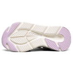 Skechers Max Cushioning