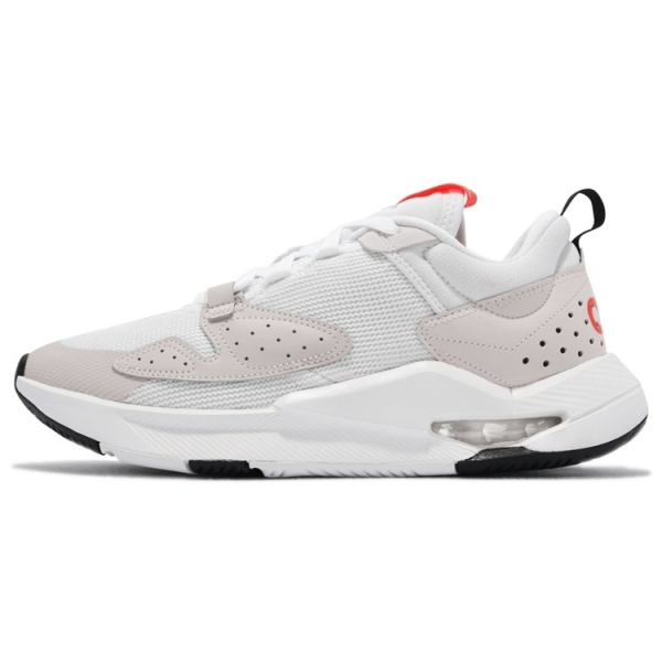 Jordan Air Cadence