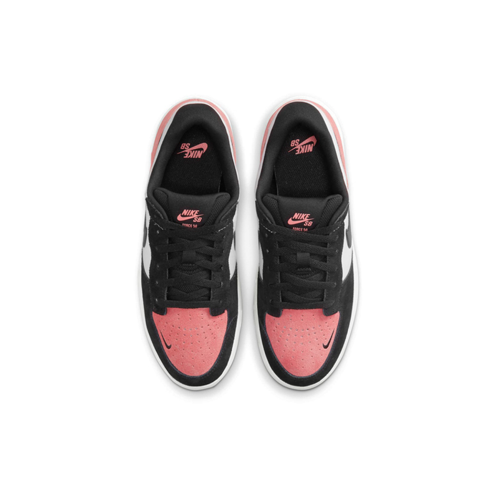 Nike SB Force 58