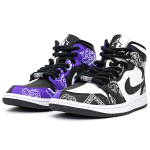 【 】 Jordan Air Jordan 1 Mid
