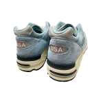 KITH x New Balance NB 990 V2