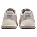 FILA POTENZA