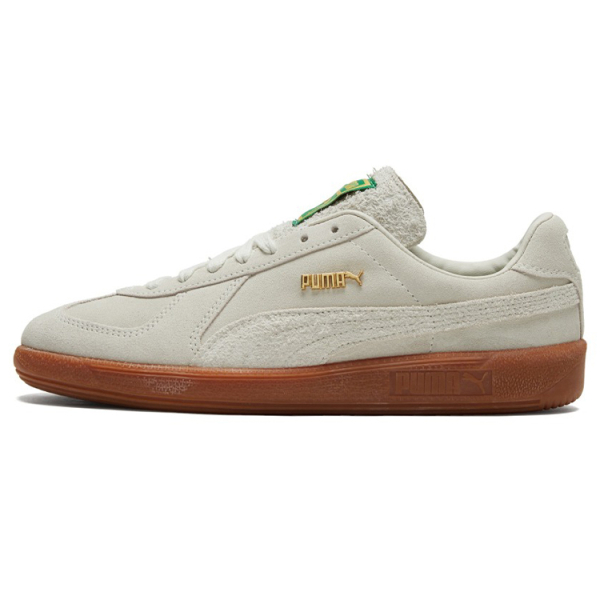 PUMA Army Trainer Bonanza