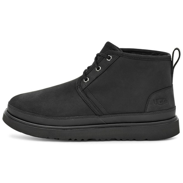UGG Neumel