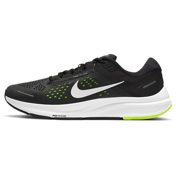 Nike Zoom Structure 23