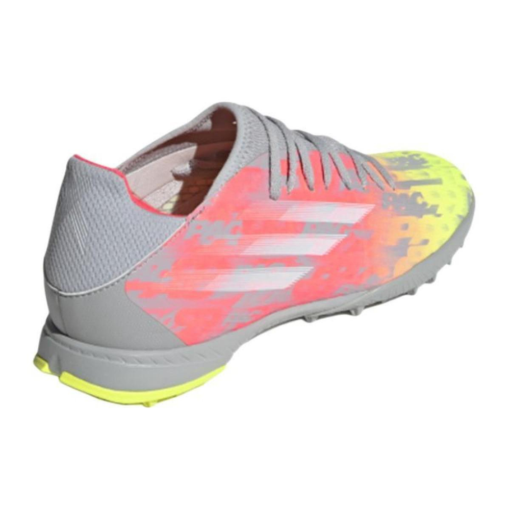 Adidas X Speedflow .3 TF（ ）