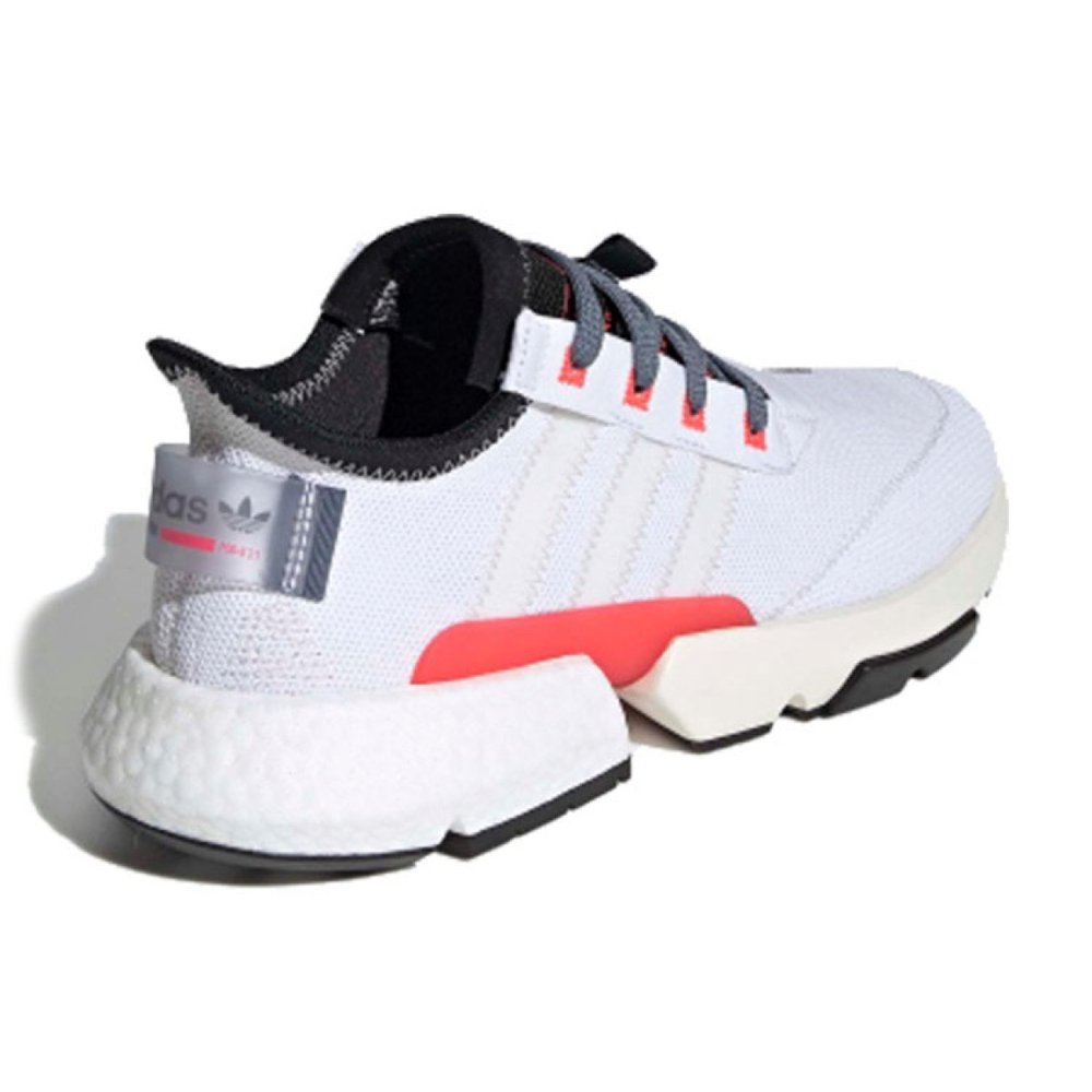 Adidas originals Pod-S3.1