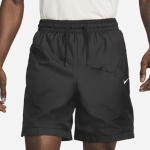 Nike SS22