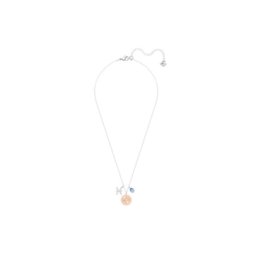 Swarovski Zodiac