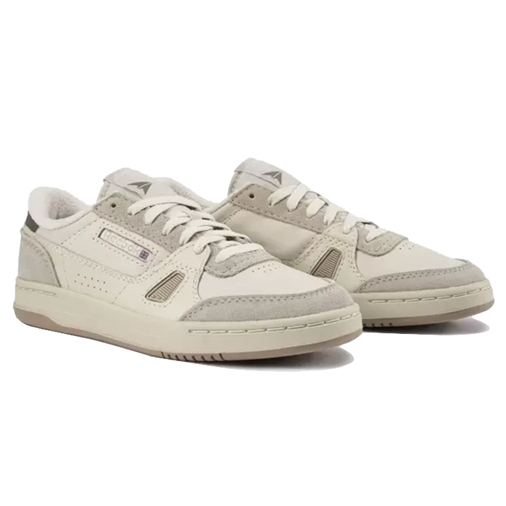 Reebok Lt Court Vintage