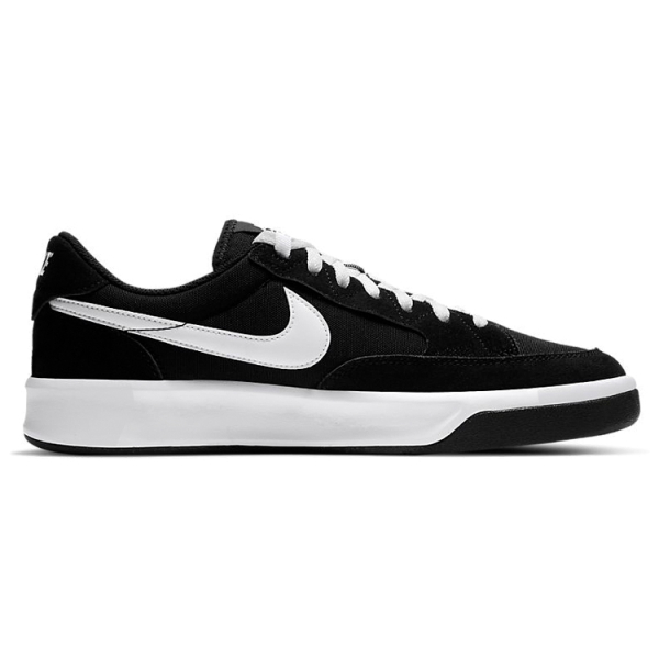Nike SB Adversary PRM