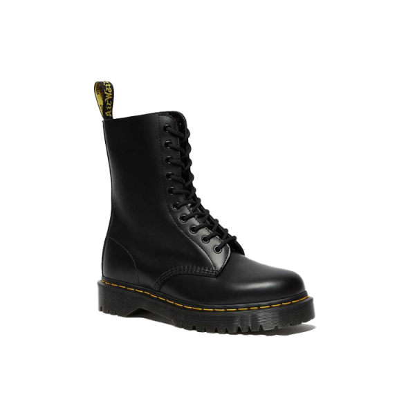 Dr.Martens 1490 Bex