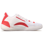 PUMA Clyde Hardwood team