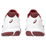 Asics Gel-Challenger 14