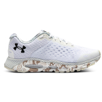 Under Armour Hovr Infinite 3