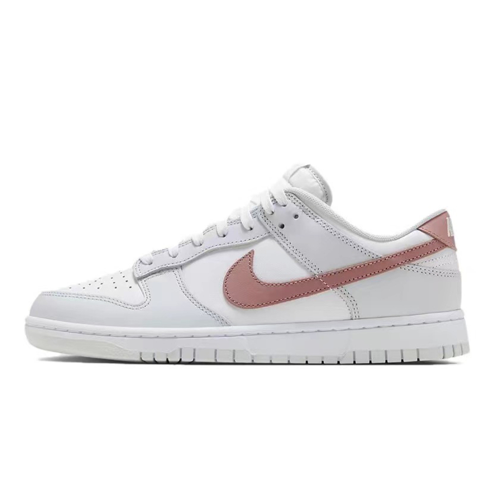 【 】 Nike Dunk Low 811