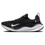 Nike Reactx Infinity 4