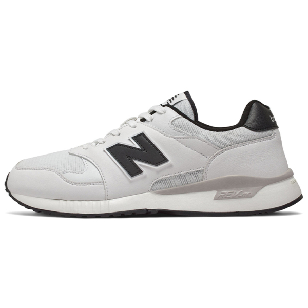 New Balance NB 570 PU