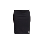 Adidas originals SKIRT