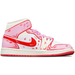 【 】 Jordan Air Jordan 1 Mid GS