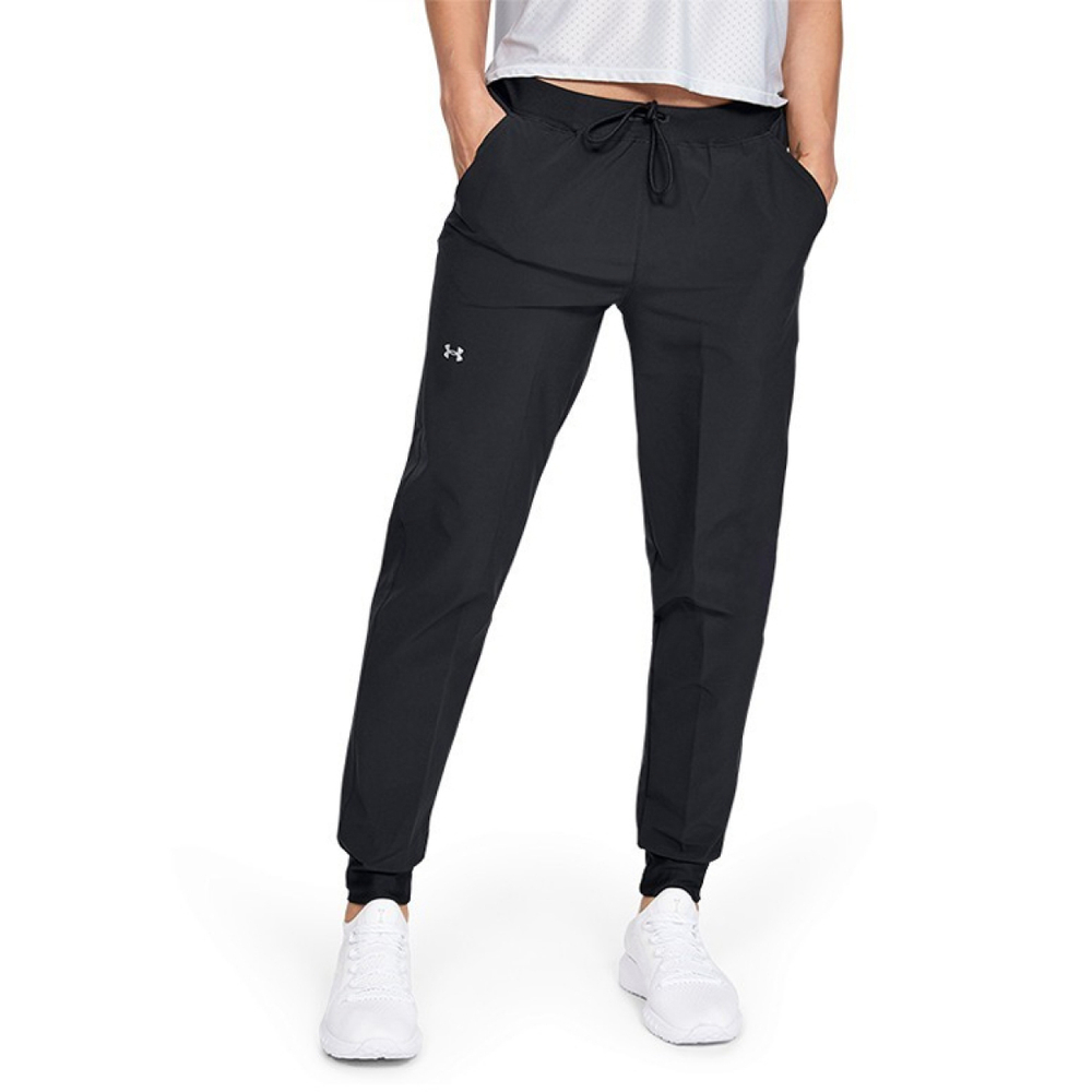 Under Armour