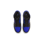 Jordan Air Jordan 1 Mid "Hyper Royal"