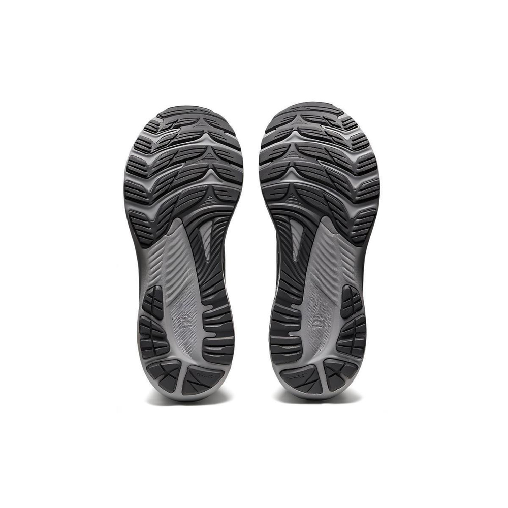 Asics GEL-KAYANO 29 2E