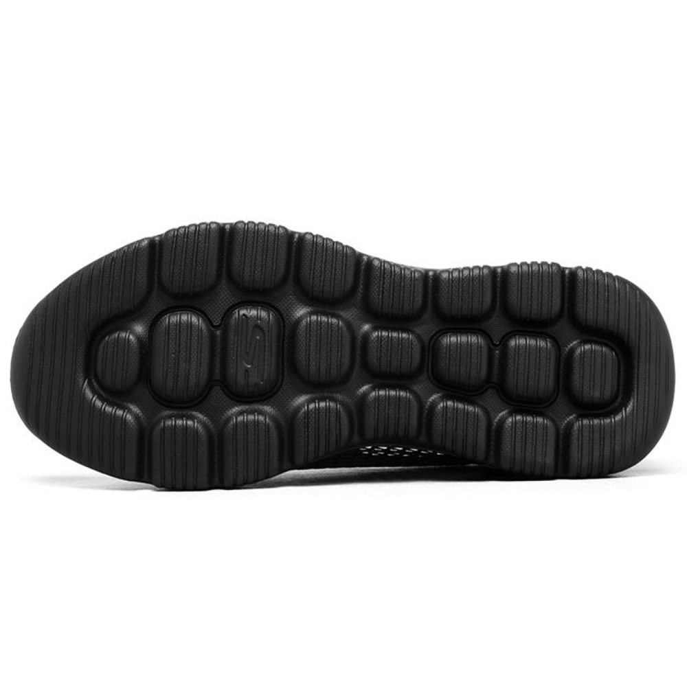 Skechers Go Walk Evolution Ultra