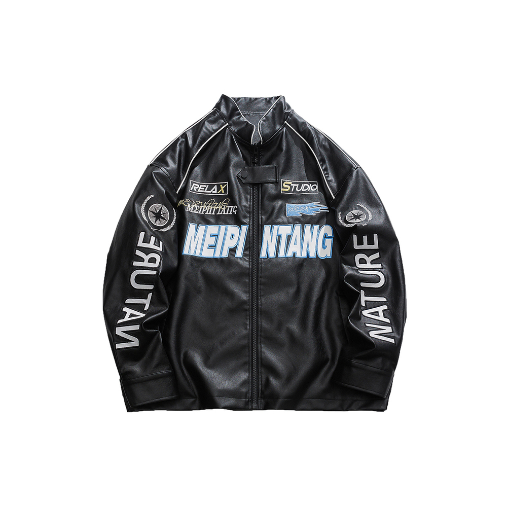MEIPIN TANG