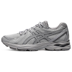 Asics Gel-Flux CN