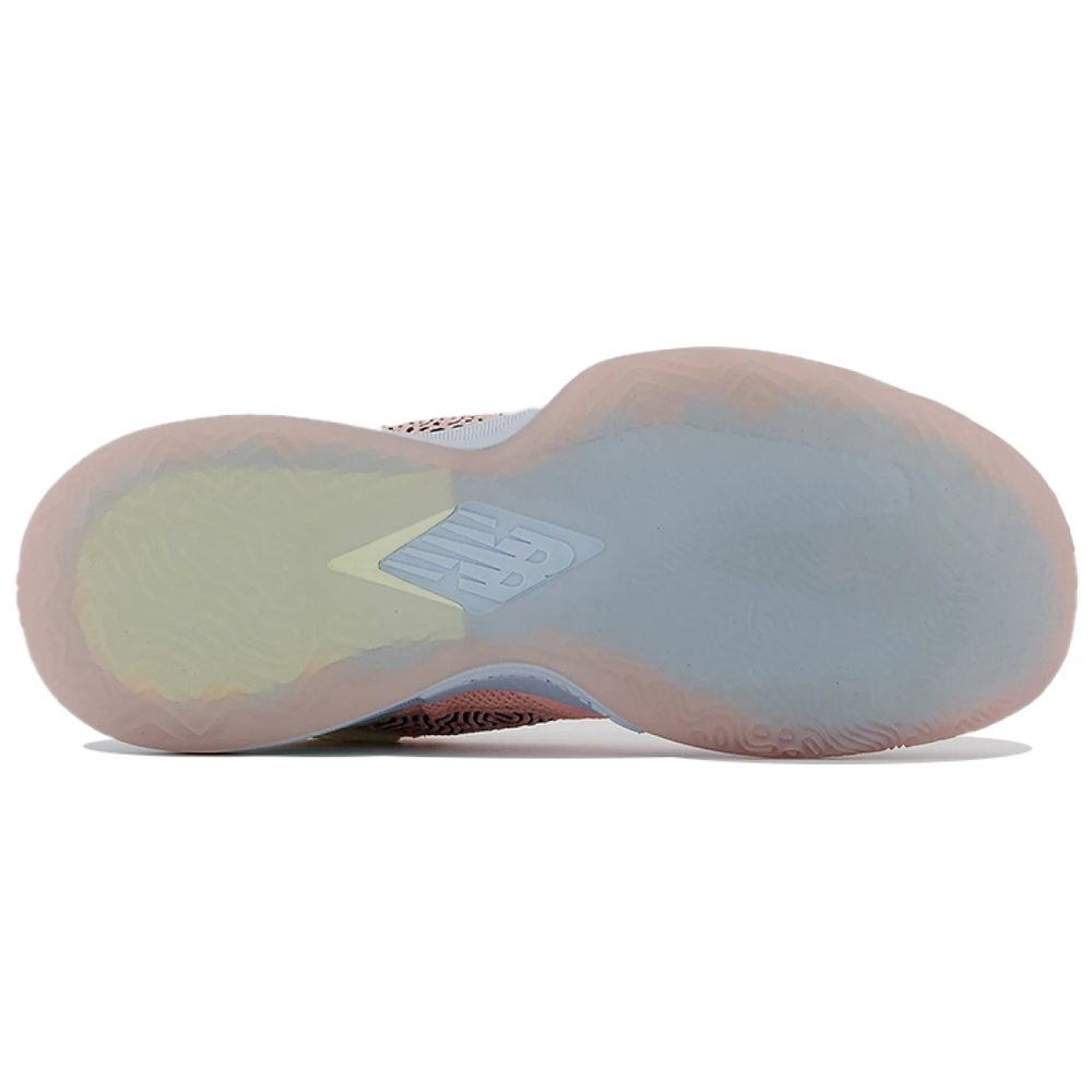 New Balance Kawhi 1 TPU