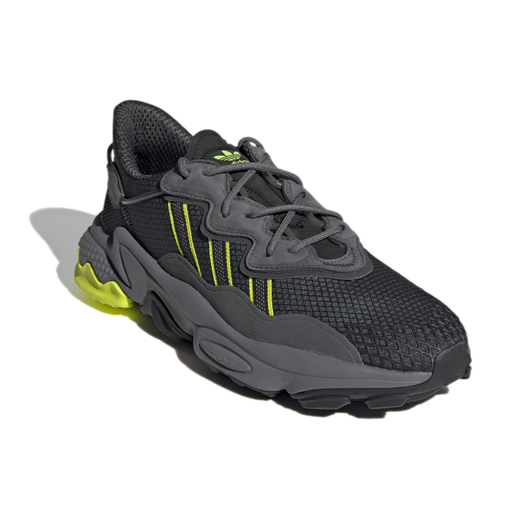 Adidas originals Ozweego Tr