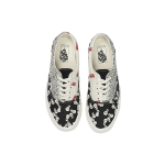 Vans Era