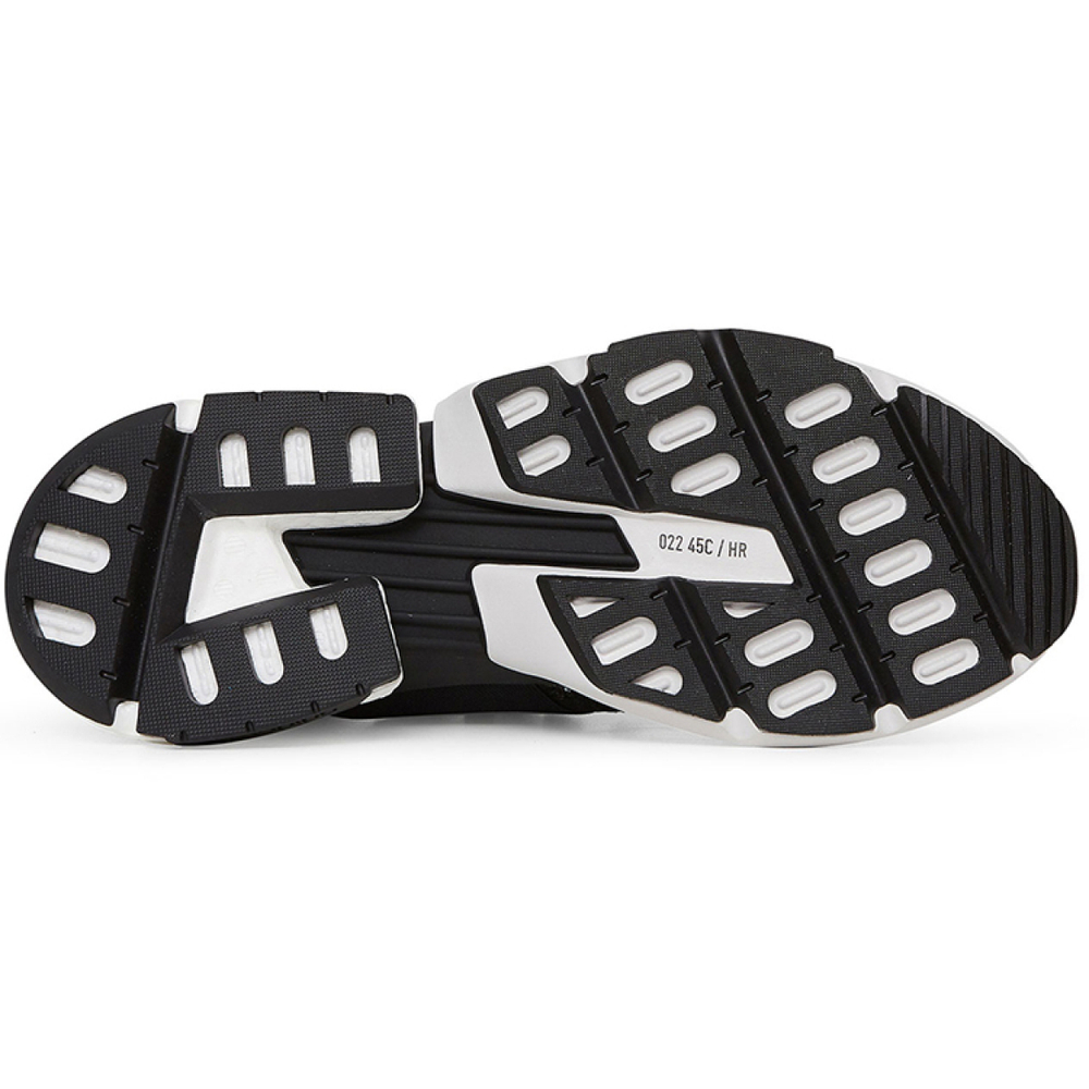 Adidas originals Pod-S3.1