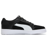 PUMA Joy Low SD