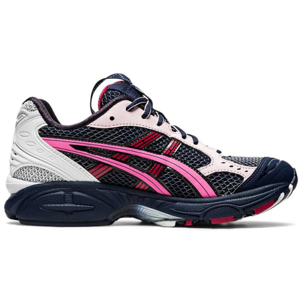 KIKO KOSTADINOV x Asics Gel-Kayano 14 Ub1-s
